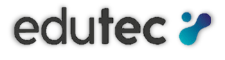 edutec